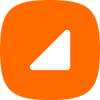 Jobkore logo
