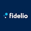 Fidelio ERP logo