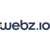 Webz.io logo
