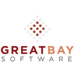 Great Bay Network Intelligence Platform