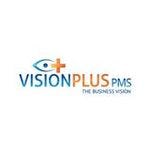 Vision PLUS PMS