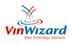 VinWizard