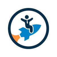 product-logo