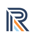 OneOffice logo