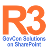 R3 WinCenter's logo