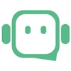 WaaPY logo