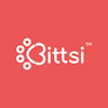 Bittsi logo