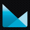 The Layer logo