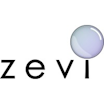 Zevi