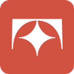 Tolmete logo