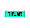 TiPJAR logo