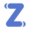 Zamp logo