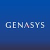 Genasys logo