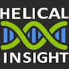 Helical Insight logo