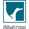Albatross Cloud