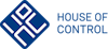 Complete Control logo