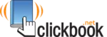 ClickBook