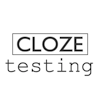 Clozetesting logo