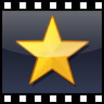 NCH VideoPad Video Editor Pro 13.77 for apple instal free