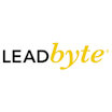 LeadByte