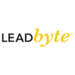 LeadByte