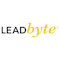 LeadByte logo