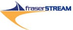 Fraser Stream Integration