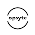Opsyte logo