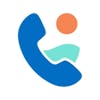 PoolDial logo