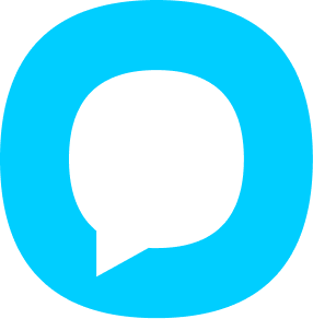 Logotipo do HaloCRM