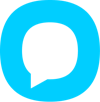 HaloCRM logo