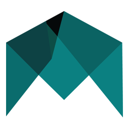 MotionBuilder