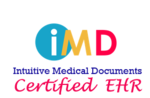 Intuitive Medical Documents (IMD)