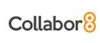 Collabor8 logo