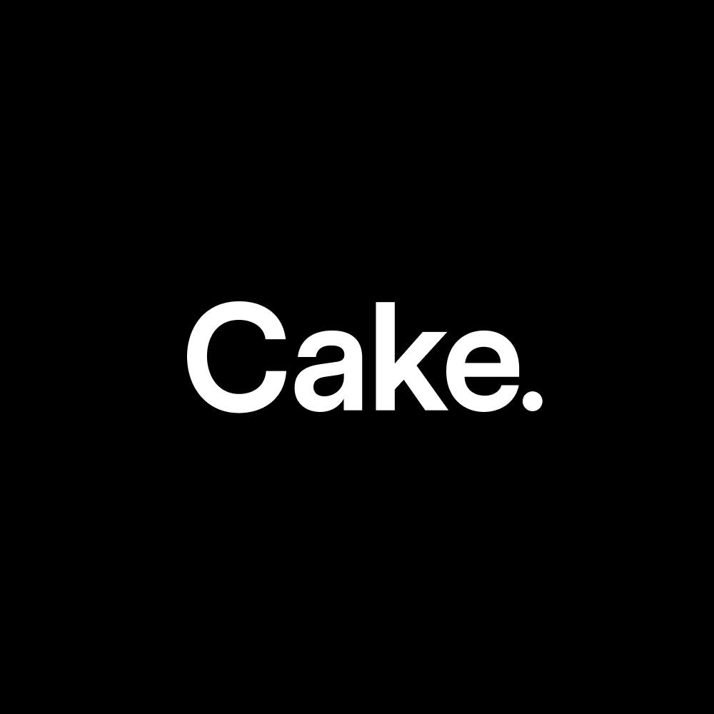cake-pricing-alternatives-more-2023-capterra