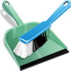 Cleaning Suite logo