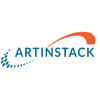 ArtinStack logo