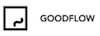 GoodFlow logo