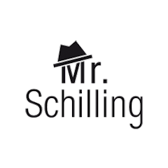 Mr. Schilling - Festival Manager
