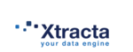 Xtracta