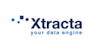 Xtracta logo