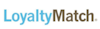 LoyaltyMatch logo