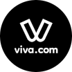 Viva.com
