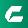 Crewty logo