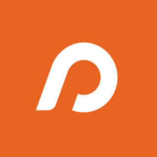 product-logo