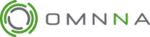 Omnna