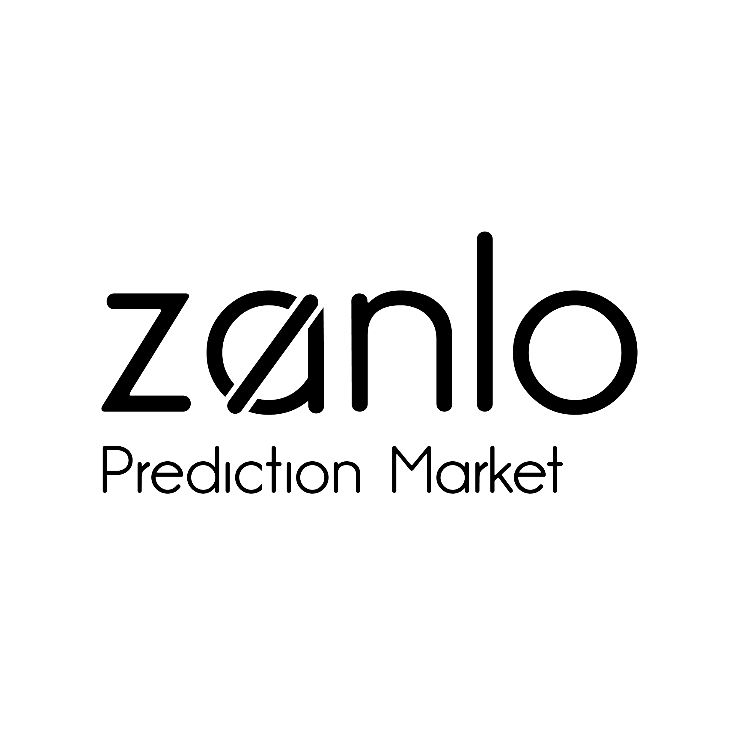 Zanlo logo
