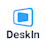 Deskin