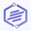 SheetsInterview logo