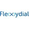 Flexydial